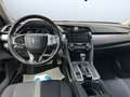 Honda Civic Elegance ATG 1.5 VTEC Navi Klimaautom SHZ PDC Temp Rood - thumbnail 10