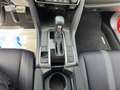 Honda Civic Elegance ATG 1.5 VTEC Navi Klimaautom SHZ PDC Temp Rood - thumbnail 11
