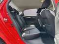 Honda Civic Elegance ATG 1.5 VTEC Navi Klimaautom SHZ PDC Temp Rood - thumbnail 9