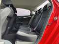 Honda Civic Elegance ATG 1.5 VTEC Navi Klimaautom SHZ PDC Temp Rood - thumbnail 16