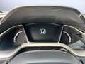 Honda Civic Elegance ATG 1.5 VTEC Navi Klimaautom SHZ PDC Temp Rood - thumbnail 14