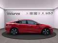 Honda Civic Elegance ATG 1.5 VTEC Navi Klimaautom SHZ PDC Temp Rood - thumbnail 5