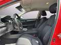 Honda Civic Elegance ATG 1.5 VTEC Navi Klimaautom SHZ PDC Temp Rood - thumbnail 17