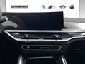 BMW X6 xDrive40d Sportpaket B&W Surround DAB LED Noir - thumbnail 8