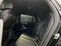 BMW X6 xDrive40d Sportpaket B&W Surround DAB LED Noir - thumbnail 11