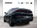 BMW X6 xDrive40d Sportpaket B&W Surround DAB LED Noir - thumbnail 12