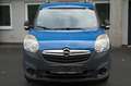 Opel Combo D Kasten L2H1 2,4t 1.Hand/AHK/Schiebetür Blau - thumbnail 2