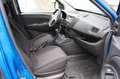 Opel Combo D Kasten L2H1 2,4t 1.Hand/AHK/Schiebetür Blau - thumbnail 11
