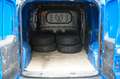 Opel Combo D Kasten L2H1 2,4t 1.Hand/AHK/Schiebetür Blau - thumbnail 12