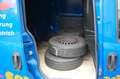 Opel Combo D Kasten L2H1 2,4t 1.Hand/AHK/Schiebetür Blau - thumbnail 13