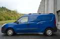 Opel Combo D Kasten L2H1 2,4t 1.Hand/AHK/Schiebetür Blau - thumbnail 4