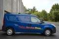 Opel Combo D Kasten L2H1 2,4t 1.Hand/AHK/Schiebetür Blau - thumbnail 8