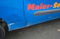 Opel Combo D Kasten L2H1 2,4t 1.Hand/AHK/Schiebetür Blau - thumbnail 15