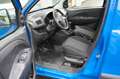 Opel Combo D Kasten L2H1 2,4t 1.Hand/AHK/Schiebetür Blau - thumbnail 10