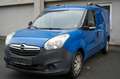 Opel Combo D Kasten L2H1 2,4t 1.Hand/AHK/Schiebetür Blau - thumbnail 3