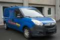 Opel Combo D Kasten L2H1 2,4t 1.Hand/AHK/Schiebetür Blau - thumbnail 9