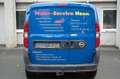 Opel Combo D Kasten L2H1 2,4t 1.Hand/AHK/Schiebetür Blau - thumbnail 6