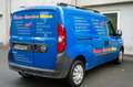 Opel Combo D Kasten L2H1 2,4t 1.Hand/AHK/Schiebetür Blau - thumbnail 7