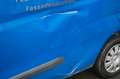 Opel Combo D Kasten L2H1 2,4t 1.Hand/AHK/Schiebetür Blau - thumbnail 14