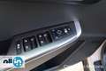 Kia EV6 EV6 Single Motor 77,4 kWh RWD Comfort Pack Plateado - thumbnail 16