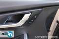 Kia EV6 EV6 Single Motor 77,4 kWh RWD Comfort Pack Argent - thumbnail 17