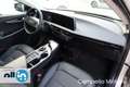 Kia EV6 EV6 Single Motor 77,4 kWh RWD Comfort Pack Срібний - thumbnail 19