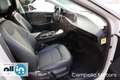 Kia EV6 EV6 Single Motor 77,4 kWh RWD Comfort Pack Stříbrná - thumbnail 6