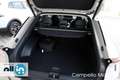 Kia EV6 EV6 Single Motor 77,4 kWh RWD Comfort Pack Stříbrná - thumbnail 20