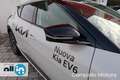 Kia EV6 EV6 Single Motor 77,4 kWh RWD Comfort Pack Stříbrná - thumbnail 23