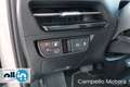 Kia EV6 EV6 Single Motor 77,4 kWh RWD Comfort Pack Zilver - thumbnail 15