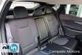 Kia EV6 EV6 Single Motor 77,4 kWh RWD Comfort Pack Argento - thumbnail 7