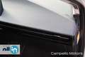 Kia EV6 EV6 Single Motor 77,4 kWh RWD Comfort Pack Argent - thumbnail 18