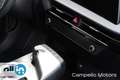 Kia EV6 EV6 Single Motor 77,4 kWh RWD Comfort Pack Argento - thumbnail 12