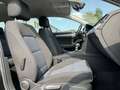 Volkswagen Passat Variant GTE 1.4 TSI 100€ m. 20% Anzahlung AHK DAB Navi A Schwarz - thumbnail 13