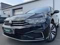 Volkswagen Passat Variant GTE 1.4 TSI 100€ m. 20% Anzahlung AHK DAB Navi A Schwarz - thumbnail 1