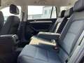 Volkswagen Passat Variant GTE 1.4 TSI 100€ m. 20% Anzahlung AHK DAB Navi A Schwarz - thumbnail 15