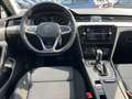 Volkswagen Passat Variant GTE 1.4 TSI 100€ m. 20% Anzahlung AHK DAB Navi A Schwarz - thumbnail 14