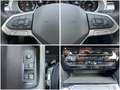 Volkswagen Passat Variant GTE 1.4 TSI 100€ m. 20% Anzahlung AHK DAB Navi A Schwarz - thumbnail 18