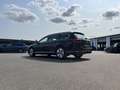 Volkswagen Passat Variant GTE 1.4 TSI 100€ m. 20% Anzahlung AHK DAB Navi A Schwarz - thumbnail 8