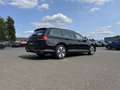 Volkswagen Passat Variant GTE 1.4 TSI 100€ m. 20% Anzahlung AHK DAB Navi A Schwarz - thumbnail 5