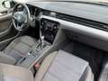 Volkswagen Passat Variant GTE 1.4 TSI 100€ m. 20% Anzahlung AHK DAB Navi A Schwarz - thumbnail 12
