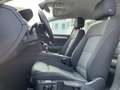 Volkswagen Passat Variant GTE 1.4 TSI 100€ m. 20% Anzahlung AHK DAB Navi A Schwarz - thumbnail 11