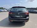 Volkswagen Passat Variant GTE 1.4 TSI 100€ m. 20% Anzahlung AHK DAB Navi A Zwart - thumbnail 7