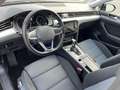 Volkswagen Passat Variant GTE 1.4 TSI 100€ m. 20% Anzahlung AHK DAB Navi A Schwarz - thumbnail 10