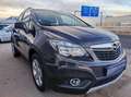 Opel Mokka 1.6 CDTI Ecotec 136 4x2 S&S Cosmo b-Col. Bruin - thumbnail 4