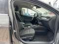 Ford Focus Turnier 1.5 EcoBlue Titanium Edition ACC Grigio - thumbnail 8