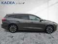 Ford Focus Turnier 1.5 EcoBlue Titanium Edition ACC Grigio - thumbnail 4