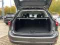 Ford Focus Turnier 1.5 EcoBlue Titanium Edition ACC Grigio - thumbnail 5
