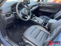 Mazda CX-5 Exclusive Line DEMO Gris - thumbnail 5
