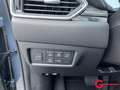 Mazda CX-5 Exclusive Line DEMO Grijs - thumbnail 12